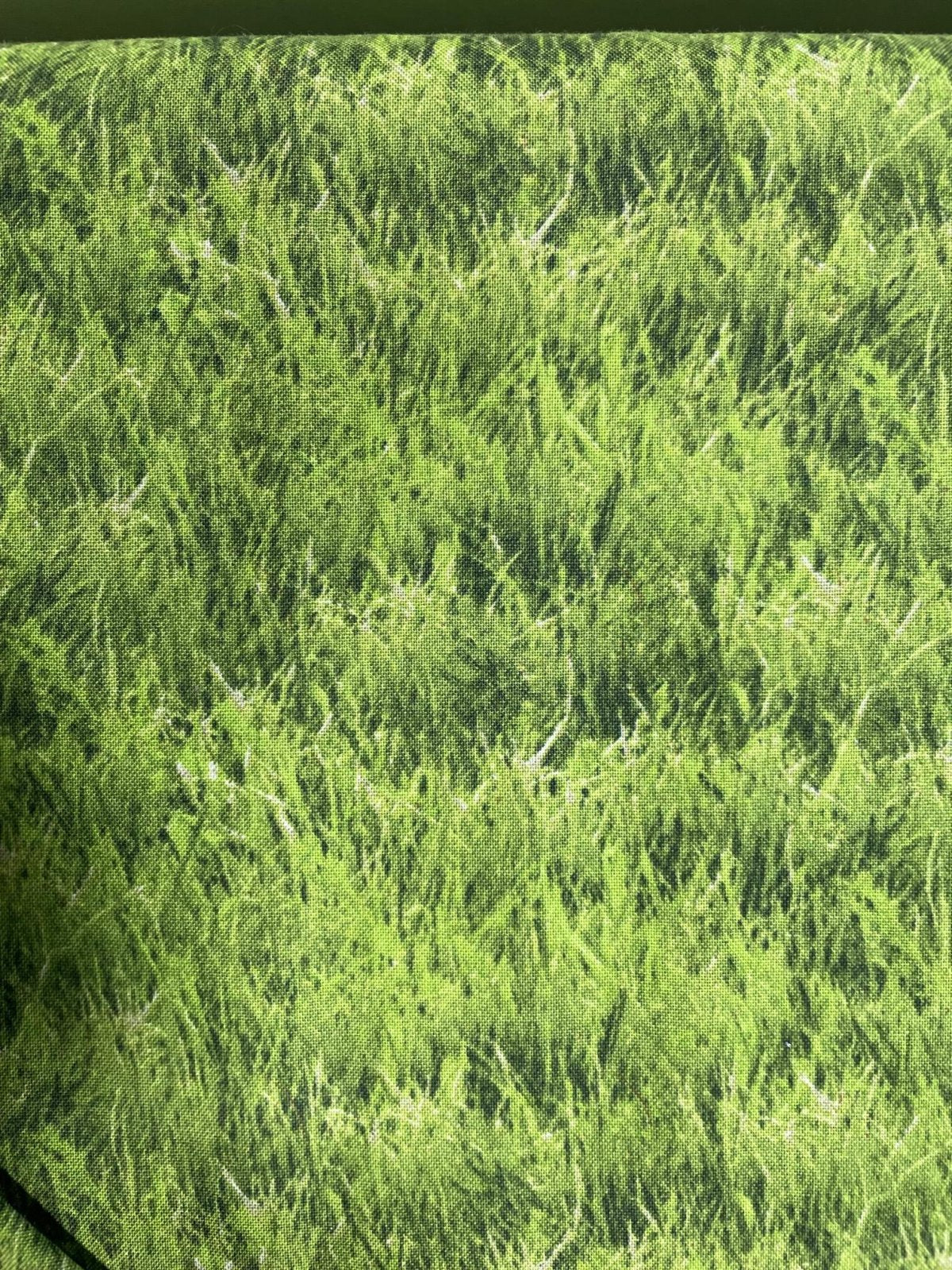 Landscape Medley 250 Green