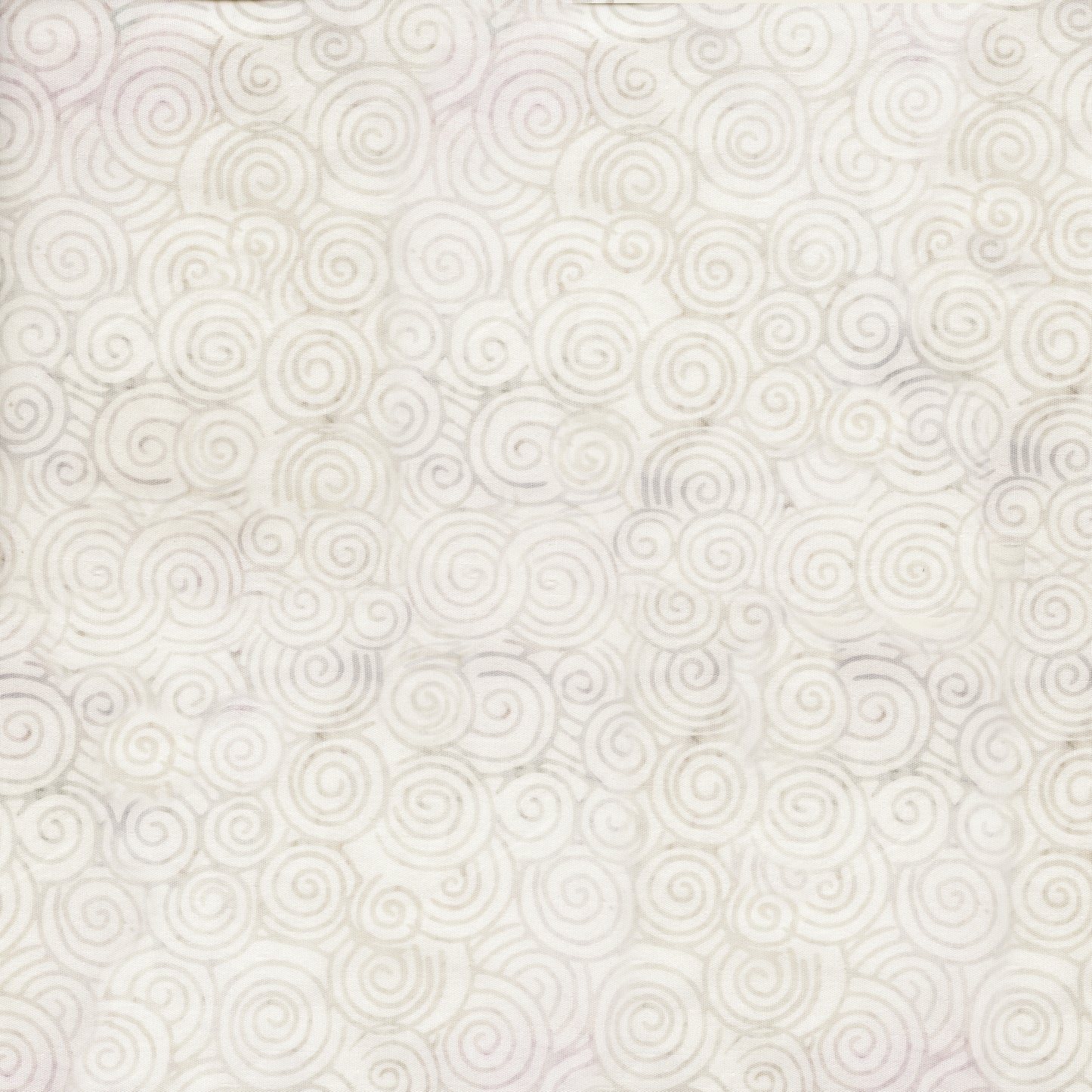 Icing Batik