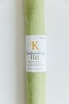 Kimberbell Felt Pistachio