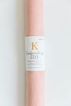Kimberbell Felt French Pink