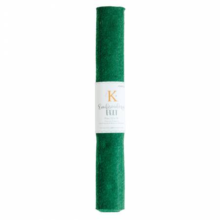 Kimberbell Felt Pine