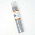 Kimberbell Glitter Sht Silver