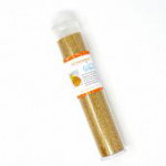 Kimberbell Glitter Lt Gold