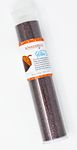 Kimberbell Glitter Sht Brown
