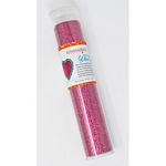 Kimberbell Glitter Sht Pink