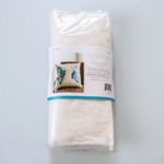 Pillow Form Insert 18in x 18in