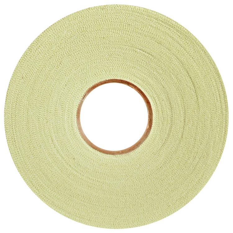 Blooming Bias 5/8" 40yd Yellow BB05 Chenille It#1