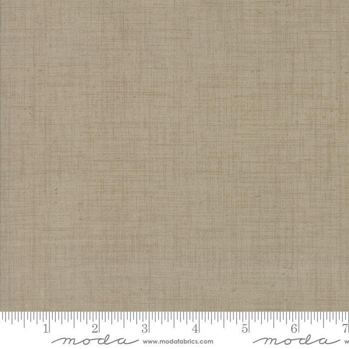 French General Solids Roche 13529 20