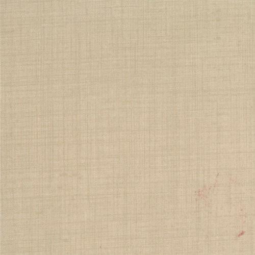 French General Solids - Oyster 13529 22
