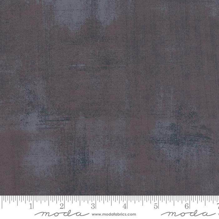 Grunge Basics Gris Fonce 30150 277 Moda Basic #1