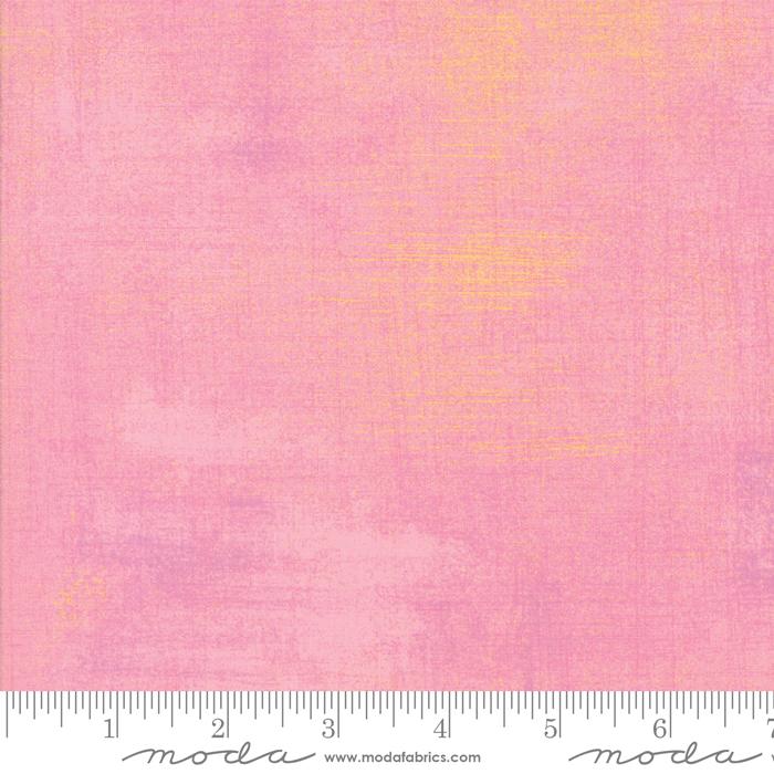 Grunge Basics Apple Blossom 30150 325 Moda Basic #1