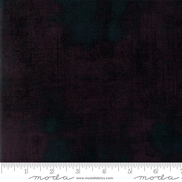 Grunge Basics Maven Onyx 30150 375 Moda Basic#1