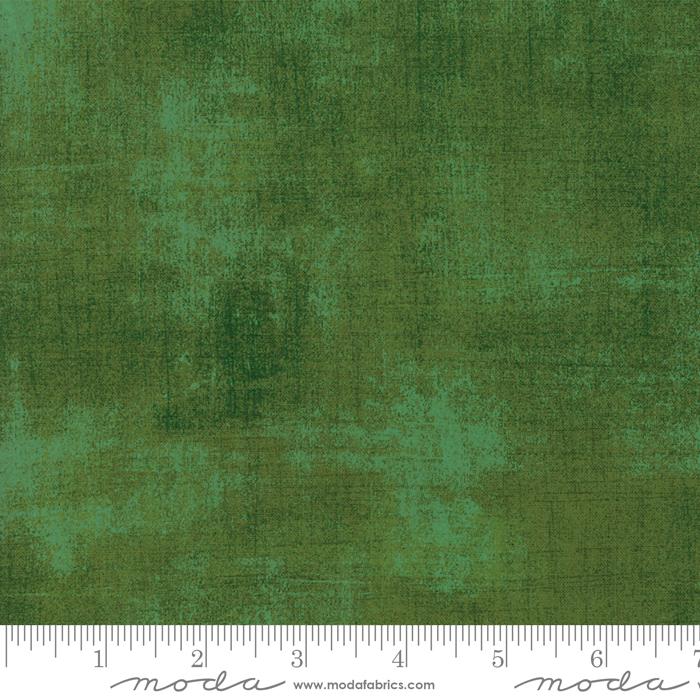 Grunge Basics - Pine