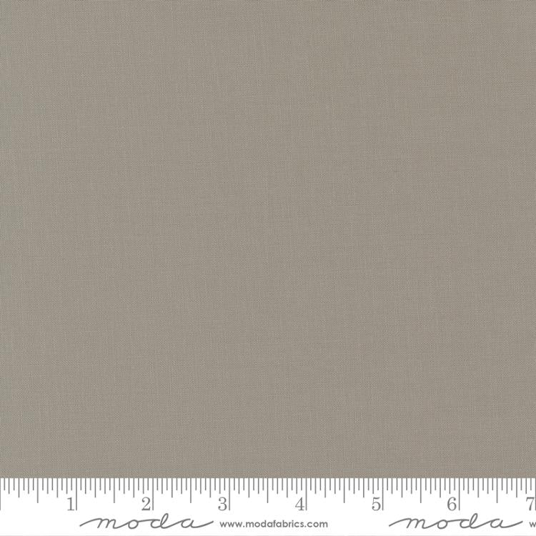 Seaglass Summer - Bella Solids Stone