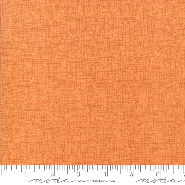 Thatched - Citrus