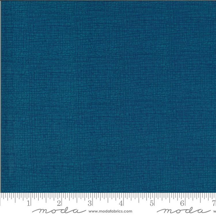 Thatched - Horizon