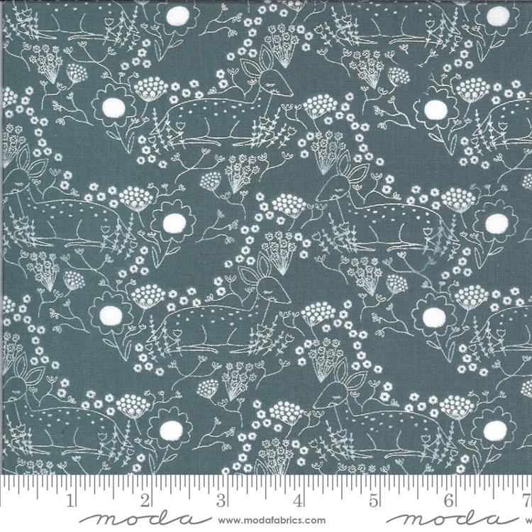 Dwell Possibility Sky 48313 16 Moda #1