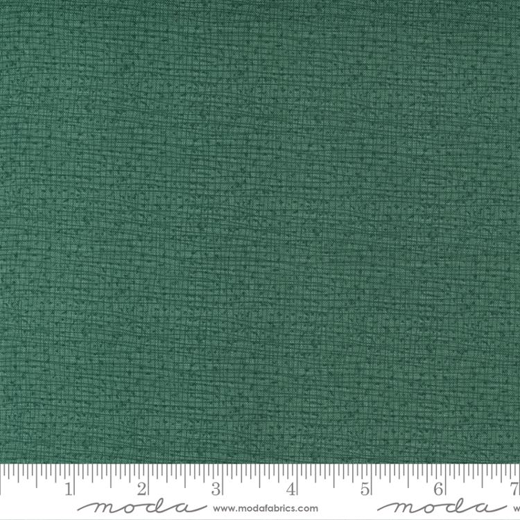 Thatched - Spruce