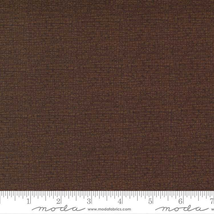 Thatched - Chocolate Bar