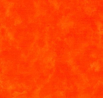 Marbles California Orange 9880 62