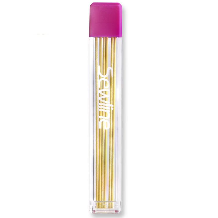 Lead Refill Yellow FAB50008 Sewline#1