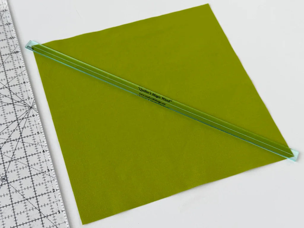 Quilter's Magic Wand - Long