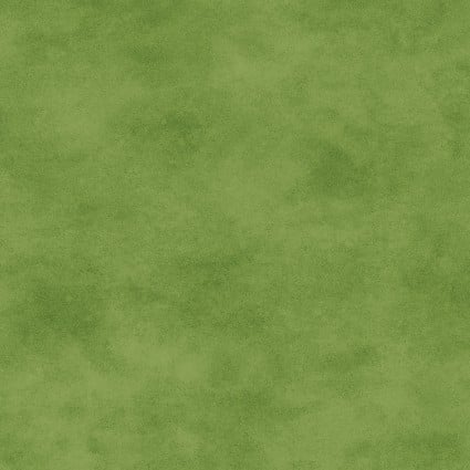 Shadow Play Green MAS513-GG5