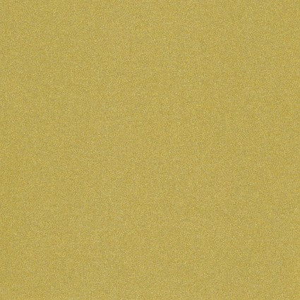Starlight Metallics - Gold
