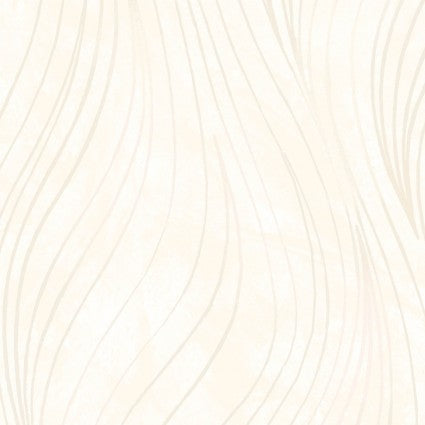 108" Beautiful Backing Cream