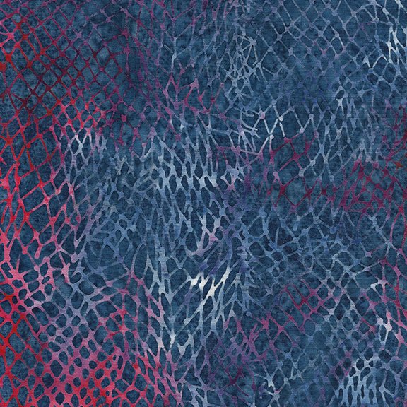 Net Patriotic - Sail Away