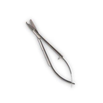 Perfect Snips 4-1/2"