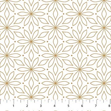 Sparkle - White Poinsettia