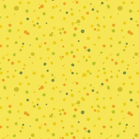 Hue - Drops Canary