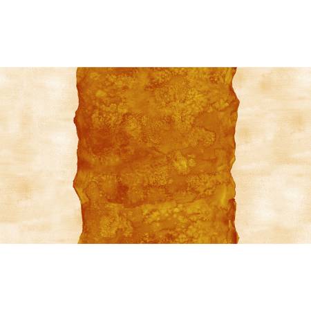 Gemini - Carnelian