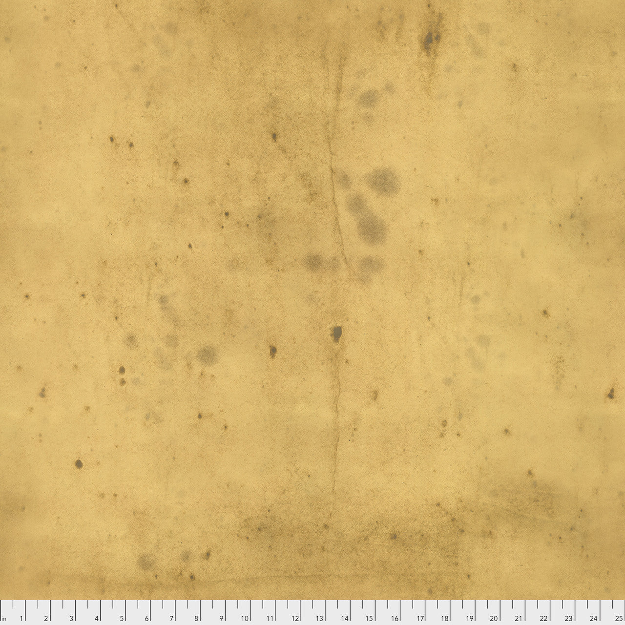 Amber || Provisions by Tim Holtz