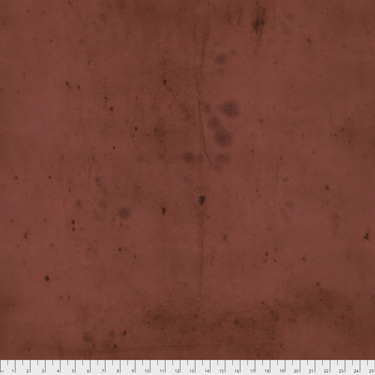 Crimson || Provisions by Tim Holtz
