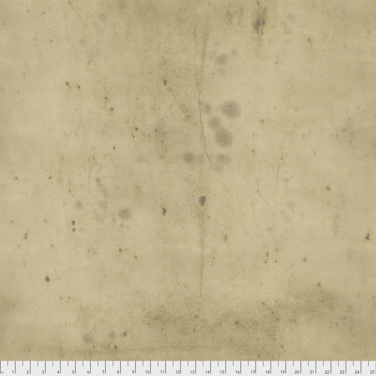 Linen || Provisions by Tim Holtz