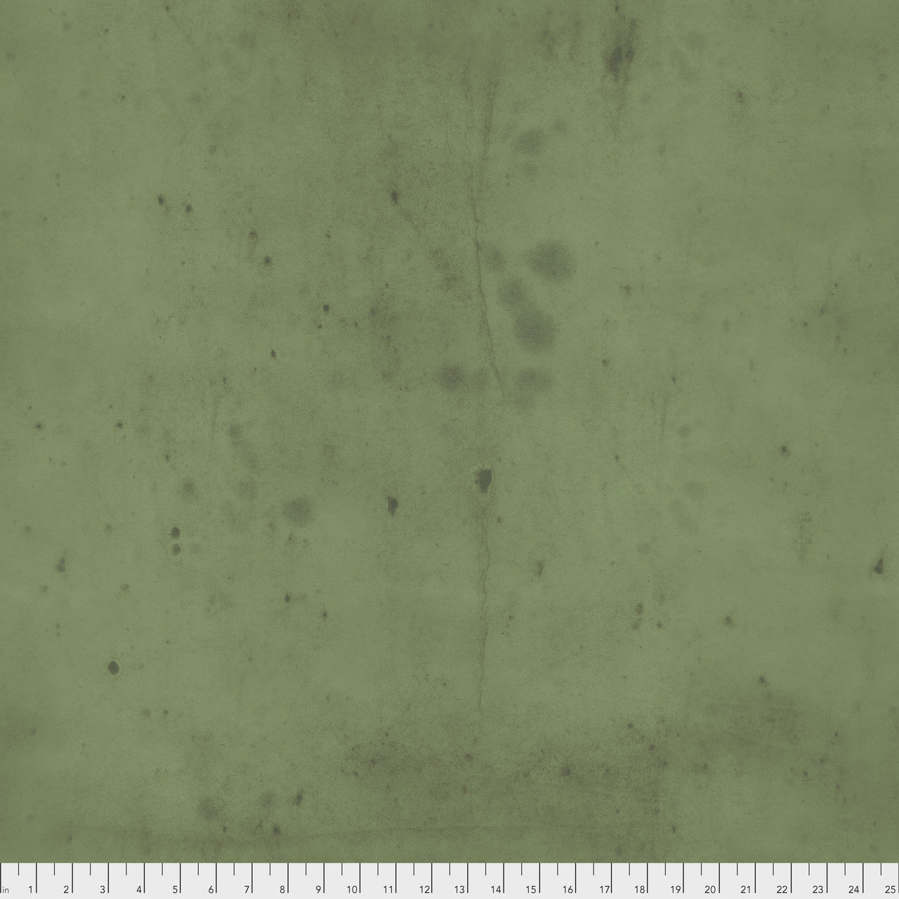 Sage || Provisions by Tim Holtz