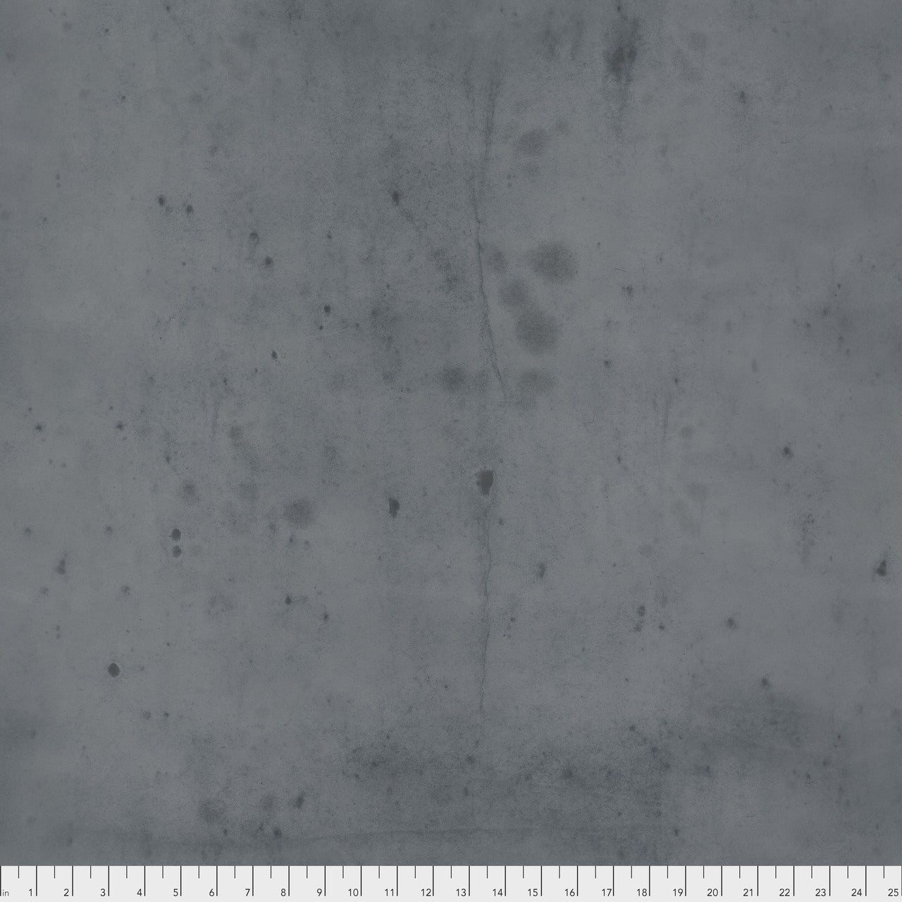 Stone || Provisions by Tim Holtz
