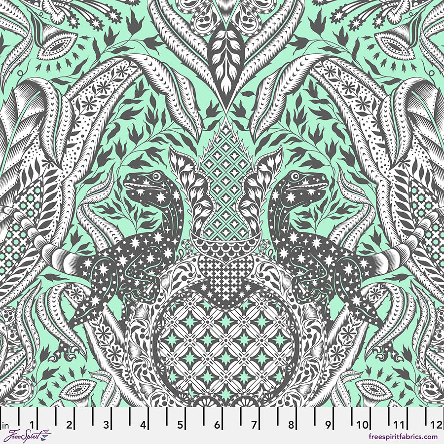 ROAR! - Gift Rapt - Mint