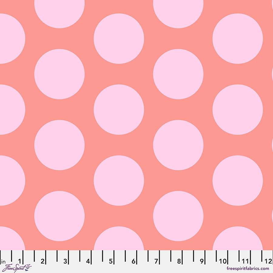 ROAR! - Dinosaur Eggs - Blush