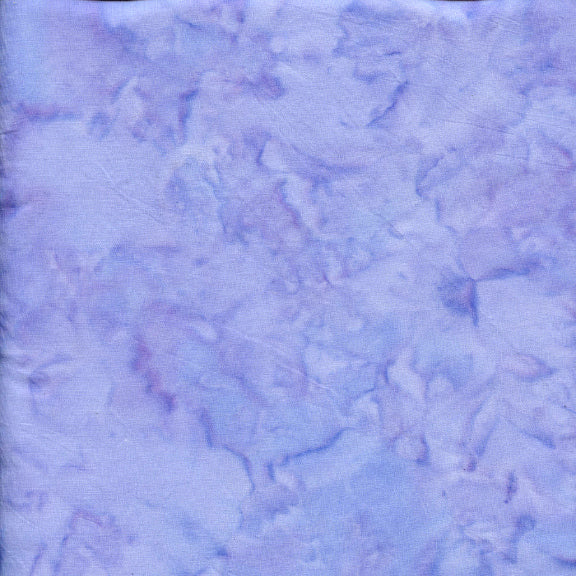 Playful Purples - Periwinkle (NO30-D3)