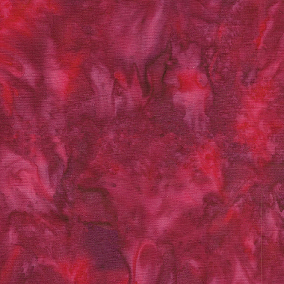Precious Pinks - Pomegranate