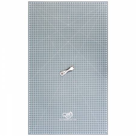 Quilters Select Cutting Mat 36in x 60in 2023