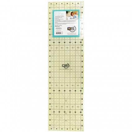 Select 6-1/2" x 24" Ruler