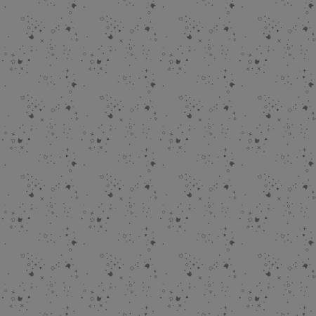 Kitty Litter Blender - Cement