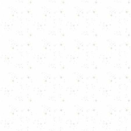 Kitty Litter Blender - Neutral