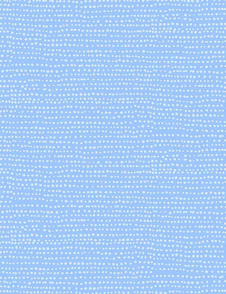 Infinity Moonscape ST-1150INFIN - Dear Stella