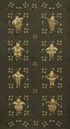 Snowbound Panel by Moda Fabrics