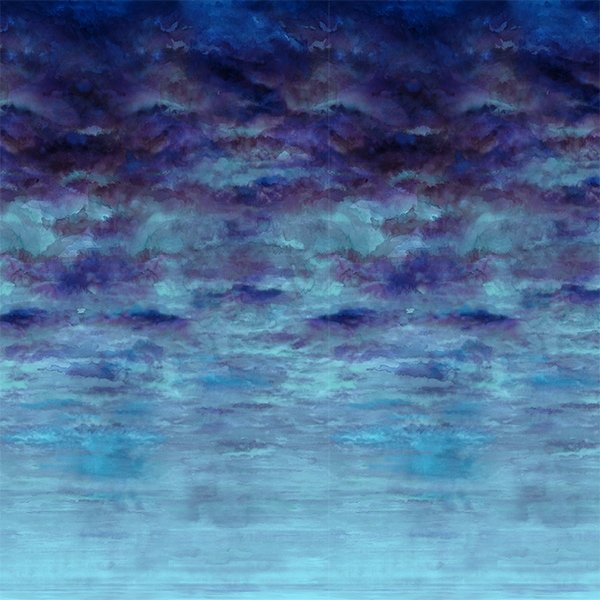 Hoffman Sky - Storm T4916 147